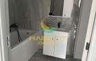 Apartament 2 camere zona Grand Arena Postalionului - 3
