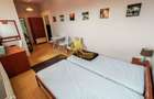 1 camera, TOTUL NOU, modern, PET FRIENDLY, Borhanci - 2