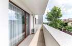 Apartament 2 camere, orientare sudica | Luminia Residence, Europa - 7