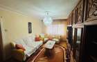 3 Camere Decomandat | Zonă Semicentrală | Etaj 3 | 0% Comision - 2