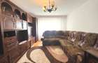 Apartament 2 camere 50mp zona Liceului de Chimie mobilat 62.000eur neg - 9
