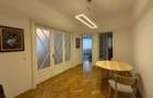 Apartament 3 camere Universitate/Piata Rosetti - 2