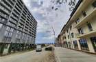 Spatiu Comercial, 76 mp, Sibiu - 5
