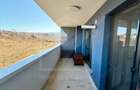 Apartament 2 camere, Zorilor, Wings, CATFRIENDLY - 8