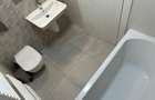 Cloud9, Apartament 2 cam, mobilat-utilat | Parcare inclusa | Pet friendly - 11