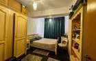 Apartament 3 camere - Bloc nou - Strada Olimp - 5