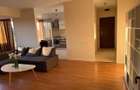 2 camere Lujerului - complex Quadra Place *parcare privata* - 3
