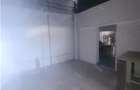 Spatiu Comercial, Etaj 1, 300 mp - Agigea Zona Centrala, Foarte Vizibil și - 16