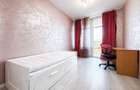 Priveliște panoramică|Apartament cu 3 camere|Zorilor - 6