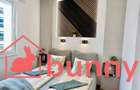 2 Rooms | Lujerului | High End - 5