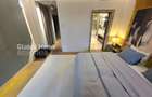 Hotel Serviced Residence | 3 Rooms + Parking + Terrace | Primaverii - Open View - 26