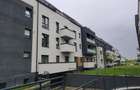 APARTAMENT 2 CAMERE CU PARCARE SI BOXA IN MAURER VILLAS, CARTIER TRACTORUL - 1