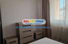 Apartament 2 camere mobilat utilat Militari Residence 400 Euro - 8