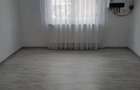 Garsoniera, 21mp, zona Bulgaria - 3