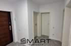 Apartament 2 Camere Sanpetru - 11