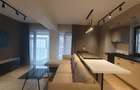 Vanzare Apartament 4 Camere Iancu Nicolae/Cambridge School - 4