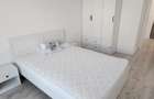 Apartament 2 camere nou, prima închiriere – Str. Eroilor, Florești (Construcție  - 4