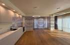 INCHIRIERE 2 CAMERE | GRADINA ICOANEI | 62MP | NEMOBILAT | BLOC NOU - 3