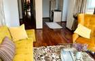 2 camere bloc nou – Mosilor/ Stefan cel Mare / Obor  -  Renovat 2024 - 3