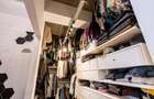 Penthouse Exclusivist in Pipera cu Lift Direct si Vedere la Pădure - 15