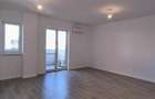APARTAMENT NOU, OCUPABIL IMEDIAT, COMISION 0% - 5