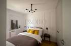 Apartament 2 camere premium | Modern | Elegant | Aviatiei Park - 5