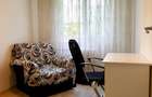 Apartament 3 Camere - Boxa - Tomis Nord - Rovere - 6