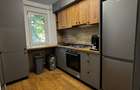 Apartament 2 camere Cantemir - Podu Ros - 5