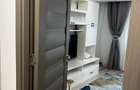 Piata Resita - apartament modern 3 camere - 17