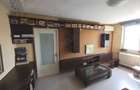 Apartament 3 camere - zona 1 Decembrie 1918 - 2