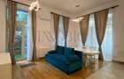 Apartament 3 camere de inchiriat | Marmura Residence – Bucurestii Noi - 2