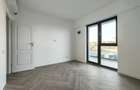 3 Camere Apartament nZEB Panouri Fotovoltaice / Geam Baie / Finalizat - 5