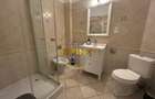 2 camere Universitate/ vila/ centrala/ curte - 8