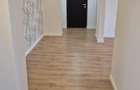 Spatiu Birou | 3 Camere | Decebal-Muncii - 9
