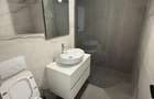 Apartament 2 Camere De Inchiriat MTM Pipera Lake Parcare - 12