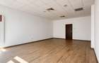 S.A.D – zona Mehala | 663 mp utili | 1464 mp teren inchiriat - 6