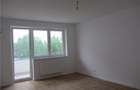 Apartament cu 3 camere, mobilat, parcare inclusa- zona Baba Novac - 12