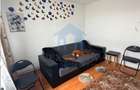 Apartament 2 camere, Intre Lacuri - 5
