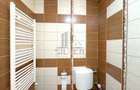 Apartament cu 2 camere/60 mp/parcare cu Cf./zona C-tin Brancusi. - 9