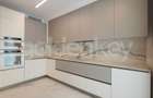 Apartament 4 camere, 4 bai | gradina exclusiva 132mp | vsv Parc Herastrau - 6