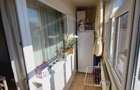 Apartament 4 Camere, 83 MP | 2 Bai | Etaj 3 | Manastur - 0% comision - 6