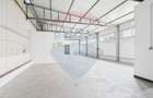 De inchiriat Showroom/Hala/Birouri - Pozitie Ideala Popesti Leordeni - 1