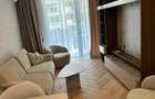 Apartament cu 2 camere | Pipera Plaza | Prima închiriere | Parcare - 2