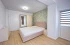 Apartament superb cu 3 camere | Pet friendly | Iosefin - 2