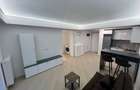 Apartament 2 camere Cortina North - 1