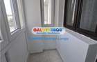 Apartament 2 camere Drumul Taberei zona Plaza Romania - 7