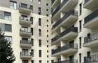 ARCADIA - Domenii |  Apartament 3 camere | mobilat&utilat |  Parcare inclusa - 15