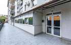 Metrou Mihai Bravu- Vitan - Apartament 2 camere+ loc de parcare |2018 - 17