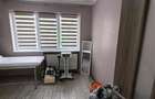 Apartament 2 camere Ultracentral - Salon - Birou - Cabinet - 7