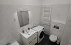 Apartament 2 camere - Blvd. Pipera | Mobilat si utilat, Loc de parcare - 6